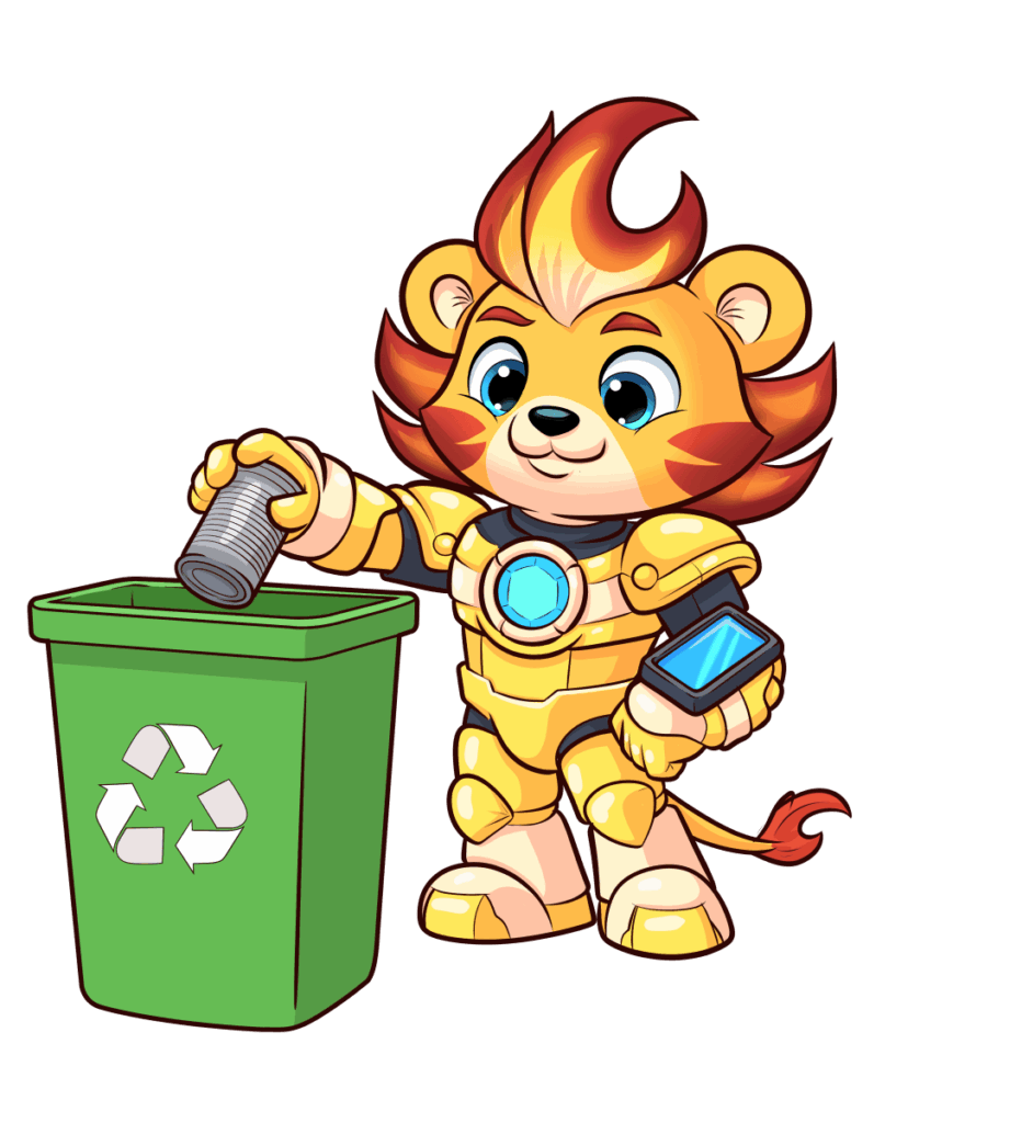 anibots-blaze-mission-recycling