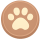 aero-stats-icon-animal