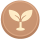 aero-stats-icon-food