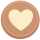 aero-stats-icon-personality