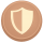 aero-stats-icon-role