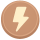 aero-stats-icon-speed