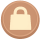 aero-stats-icon-weight