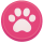 amber-stats-icon-animal.webp