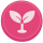 amber-stats-icon-food
