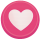 amber-stats-icon-personality.webp