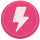amber-stats-icon-speed.webp