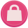 amber-stats-icon-weight
