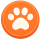 blaze-stats-icon-animal