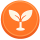 blaze-stats-icon-food