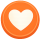 blaze-stats-icon-personality