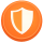 blaze-stats-icon-role