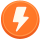 blaze-stats-icon-speed