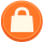 blaze-stats-icon-weight