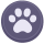 bongo-stats-icon-animal.webp
