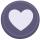 bongo-stats-icon-personality