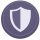 bongo-stats-icon-role.webp