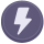 bongo-stats-icon-speed.webp