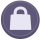 bongo-stats-icon-weight