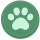 chomp-stats-icon-animal