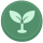 chomp-stats-icon-food