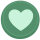 chomp-stats-icon-personality.webp