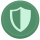chomp-stats-icon-role