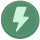 chomp-stats-icon-speed.webp
