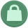 chomp-stats-icon-weight