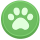 fang-stats-icon-animal