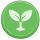 fang-stats-icon-food.webp