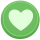 fang-stats-icon-personality