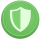 fang-stats-icon-role