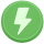 fang-stats-icon-speed.webp