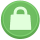 fang-stats-icon-weight