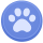 jet-stats-icon-animal