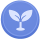 jet-stats-icon-food