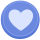 jet-stats-icon-personality