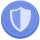 jet-stats-icon-role