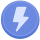 jet-stats-icon-speed