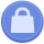 jet-stats-icon-weight