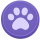 spike-stats-icon-animal
