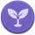 spike-stats-icon-food.webp