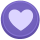 spike-stats-icon-personality