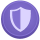 spike-stats-icon-role.webp