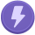 spike-stats-icon-speed.webp