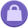 spike-stats-icon-weight