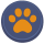 tora-stats-icon-animal.webp