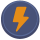 tora-stats-icon-speed