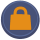 tora-stats-icon-weight